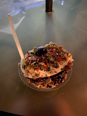 Sundae School by null