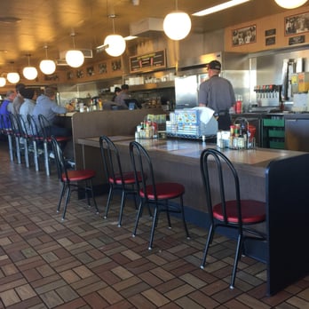 Waffle House - Diners Near Me - Albuquerque, New Mexico Waffle House - Diners Near Me - Albuquerque, New Mexico