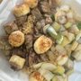 Photo of Hibachi Japanese Steakhouse Express