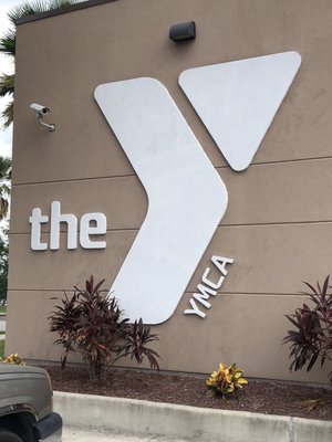 YMCA of the Coastal Bend by null
