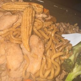 This is what they call ramen. This is what they call ramen.