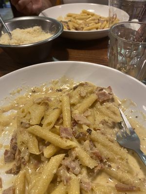 Sapori by null