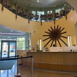 La Maestra Community Health Centers