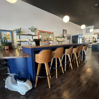MOTO Delicatessen & Bodega - Bar - Delis Near Me - Fresno, California MOTO Delicatessen & Bodega - Bar - Delis Near Me - Fresno, California