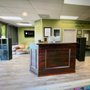 Photo of Functional Chiropractic - Upper Cervical