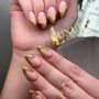 Photo of Luxury Nails Spa
