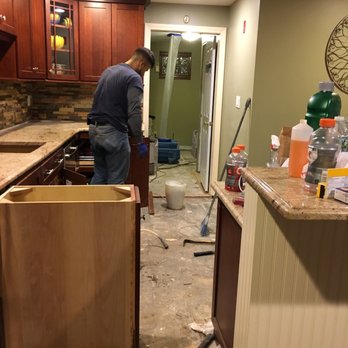 Newton Fire & Flood - Damage Restoration Near Me - Acton, Massachusetts Newton Fire & Flood - Damage Restoration Near Me - Acton, Massachusetts