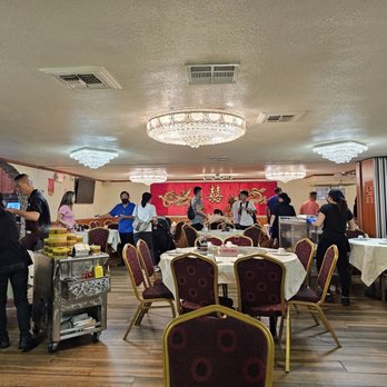 New Asian BBQ - Dim Sum Near Me - Las Vegas, Nevada New Asian BBQ - Dim Sum Near Me - Las Vegas, Nevada
