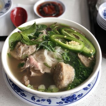 Pho Hung Cali 2 - Vietnamese Near Me - Chula Vista, California Pho Hung Cali 2 - Vietnamese Near Me - Chula Vista, California