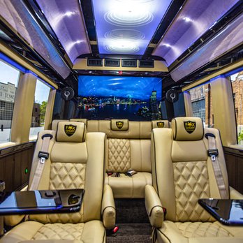 Fox Luxury - Limos Near Me Fox Luxury - Limos Near Me
