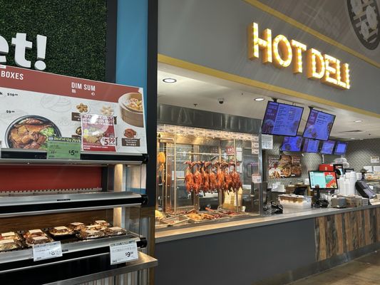 99 Ranch Market Chandler by null