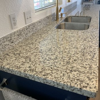 Gold Country Kitchen & Bath - General Contractors Near Me Gold Country Kitchen & Bath - General Contractors Near Me