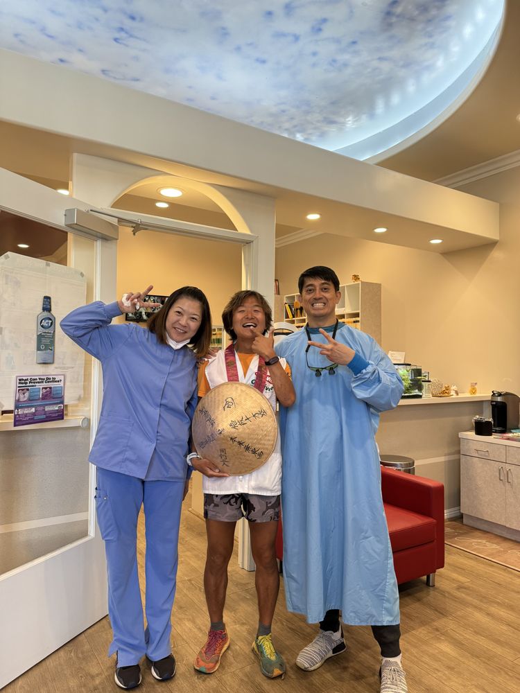 DR. LIN’S DENTAL HYGIENE CENTER - Updated February 2026 - 111 Photos ...