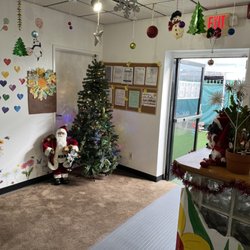 My Sunshine Preschool