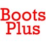 Photo of Boots Plus