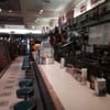 Taos Trading gift card