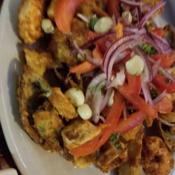 Inca's Peruvian Cuisine - Latin American Near Me - Tucson, Arizona Inca's Peruvian Cuisine - Latin American Near Me - Tucson, Arizona