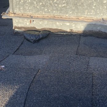 Chappell Roofing - Roofing Near Me - Midland, Texas