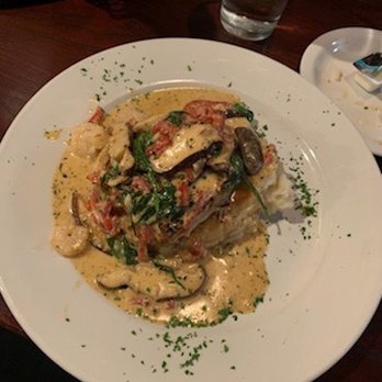 Cajun Queen - Cajun/Creole Near Me - Charlotte, North Carolina