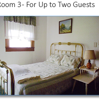 North Troy Inn Bed & Breakfast - Bed & Breakfast Near Me - North Troy, Vermont North Troy Inn Bed & Breakfast - Bed & Breakfast Near Me - North Troy, Vermont