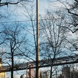 Privatebrauerei Hoepfner