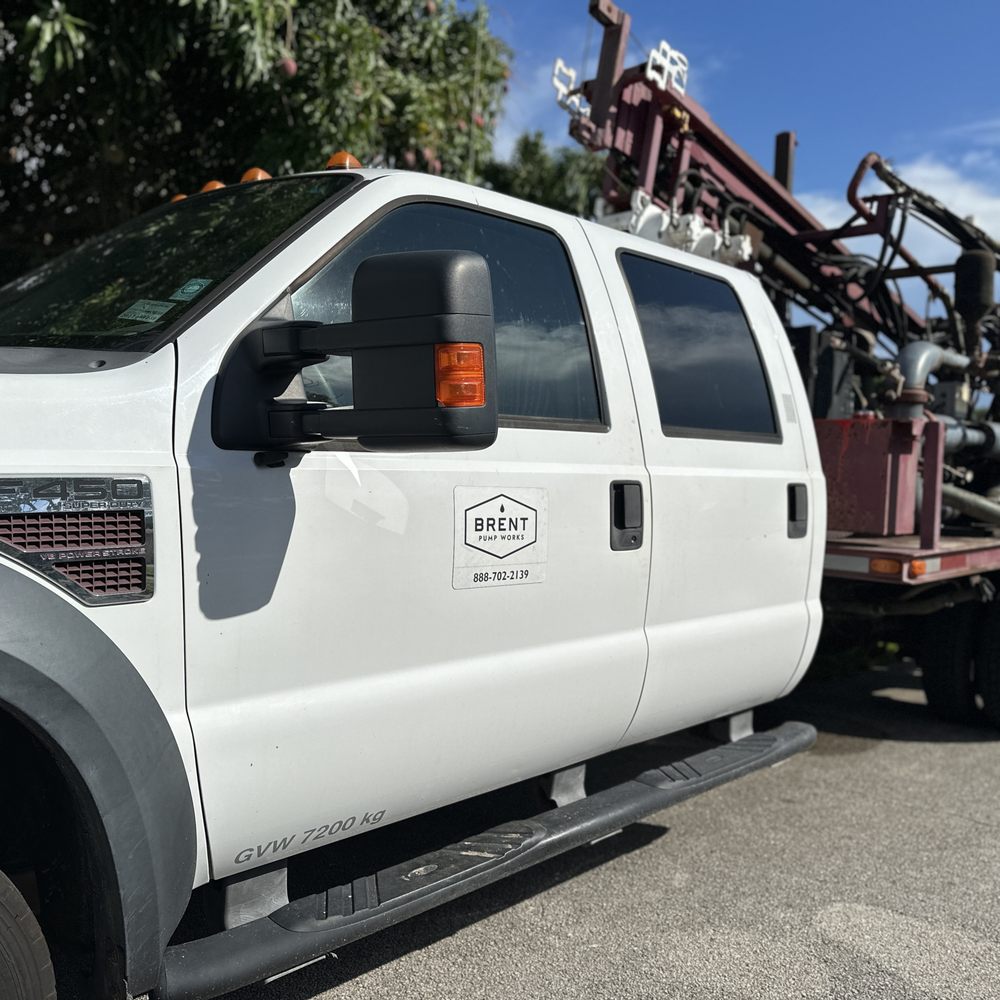 セント Used Motorcycles For Sale Near Chardon, OH - Cycle Trader