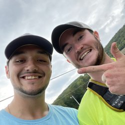Catamount Aerial Adventure Park