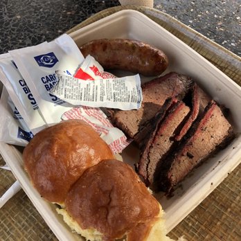 Knights' Smokehouse BBQ - Barbeque Near Me - Carlsbad, California Knights' Smokehouse BBQ - Barbeque Near Me - Carlsbad, California