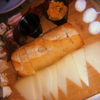 Bocaditos Bistro - Meat & Daily Chef Selections of Cheeses and Charcuterie - Breakfast & Brunch Near Me - New York, New York Bocaditos Bistro - Meat & Daily Chef Selections of Cheeses and Charcuterie - Breakfast & Brunch Near Me - New York, New York