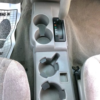 JR Auto Detailing - Auto Detailing Near Me - Carmichael, California