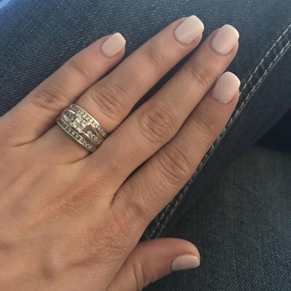 J'adore Nail Salon - Lisbon wants Moor OPI color 138 - Nail Salons Near Me - Parker, Colorado J'adore Nail Salon - Lisbon wants Moor OPI color 138 - Nail Salons Near Me - Parker, Colorado