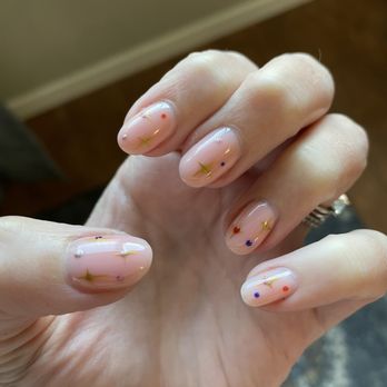 Design Her Nails - Nail Salons Near Me - rocklin, California Design Her Nails - Nail Salons Near Me - rocklin, California
