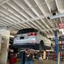 Photo of Braun Brake & Tire Auto Repair