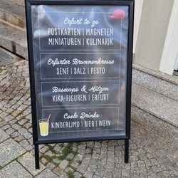 Erfurt MITTE