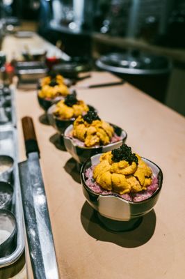 Kissaki Japanese Restaurant by null