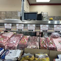 Elroy & Ross Tienda Mexicana