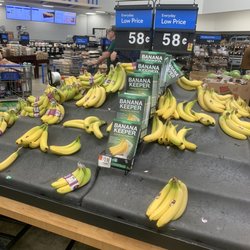 Walmart Supercenter