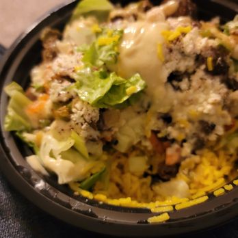 Tripoli's - Mediterranean Near Me - San Antonio, Texas Tripoli's - Mediterranean Near Me - San Antonio, Texas