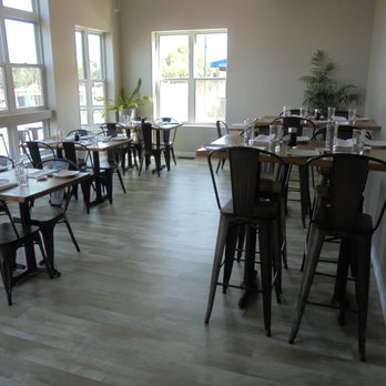 Mizu Japanese - A more private dining area, on the left when you walk in. - Japanese Near Me - White Bear Lake, Minnesota Mizu Japanese - A more private dining area, on the left when you walk in. - Japanese Near Me - White Bear Lake, Minnesota