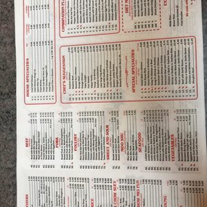 Totowa Chinese Restaurant on Yelp