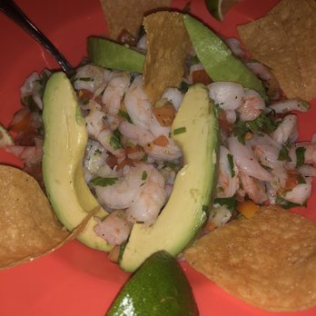 Si Señor Family Mexican Restaurant - Shrimp ceviche - Mexican Near Me - Beaverton, Oregon Si Señor Family Mexican Restaurant - Shrimp ceviche - Mexican Near Me - Beaverton, Oregon