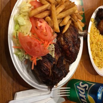 Mr Pollo Peruvian Charcoal Chicken - Peruvian Near Me - Sterling, Virginia Mr Pollo Peruvian Charcoal Chicken - Peruvian Near Me - Sterling, Virginia