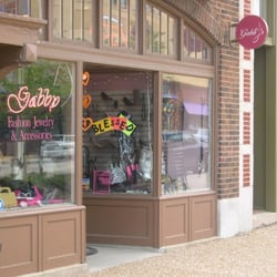 Gabby's