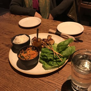CRAFT - Beer Bar Near Me - Vancouver, British Columbia