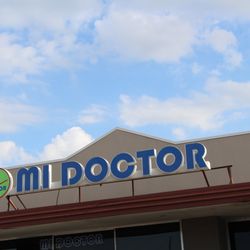MD Family Clinic-Westmoreland