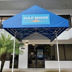 Gulf Shore Physical Therapy Center