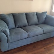 LIVING SPACES - Updated July 2025 - 351 Photos & 817 Reviews - 1900 ...