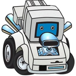 Pro-FormanceComputers