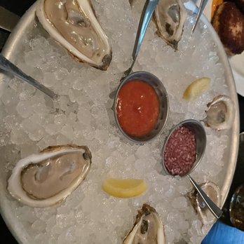 P.S. Steak - PEI oysters - Steakhouses Near Me - Minneapolis, Minnesota P.S. Steak - PEI oysters - Steakhouses Near Me - Minneapolis, Minnesota
