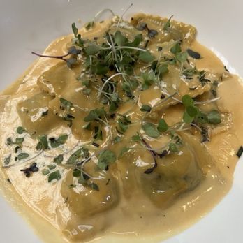 Celadon - Seafood Near Me - Napa, California